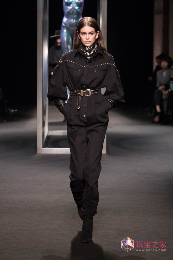 Alberta Ferretti ֮ȴ
