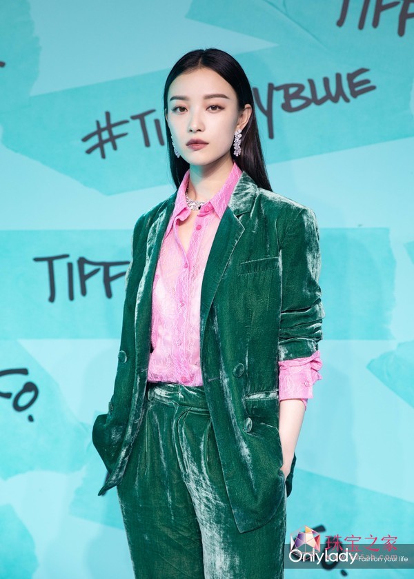仨16ΪCallTiffanyķŴˣ