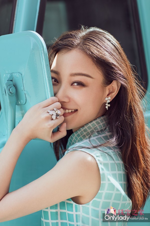 仨16ΪCallTiffanyķŴˣ