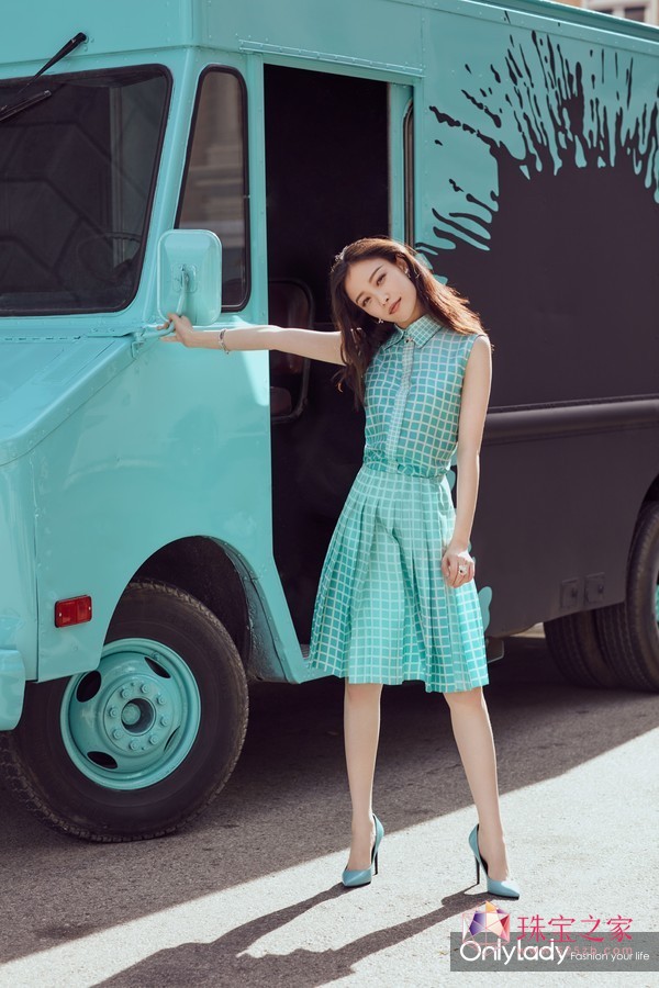 仨16ΪCallTiffanyķŴˣ