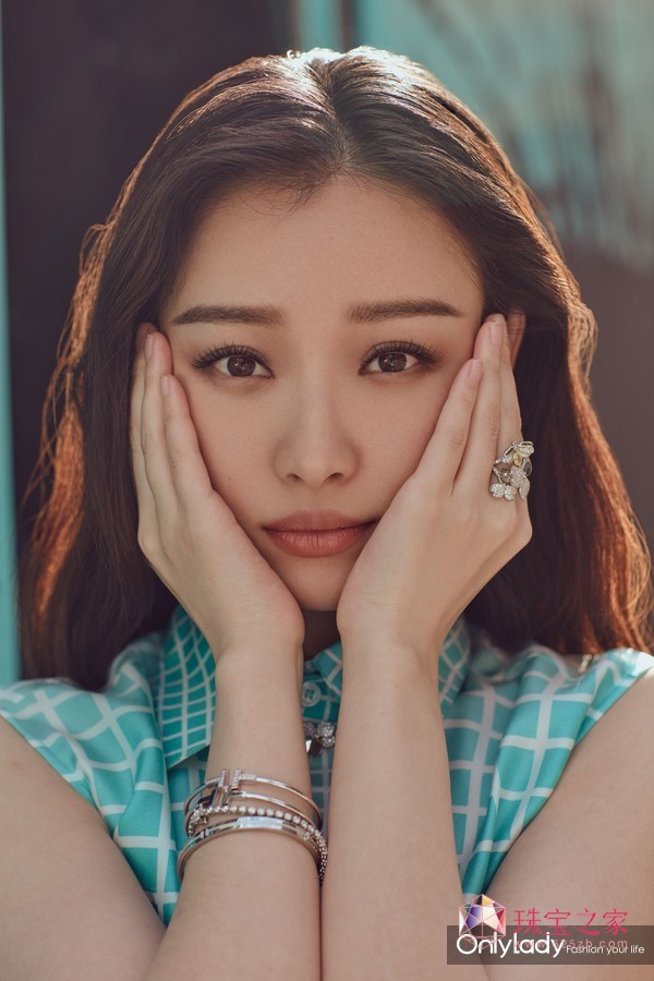 仨16ΪCallTiffanyķŴˣ