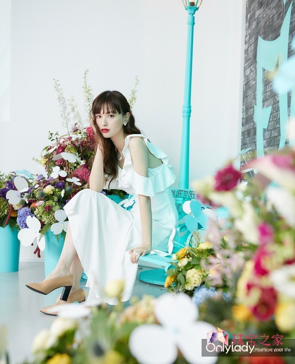 仨16ΪCallTiffanyķŴˣ
