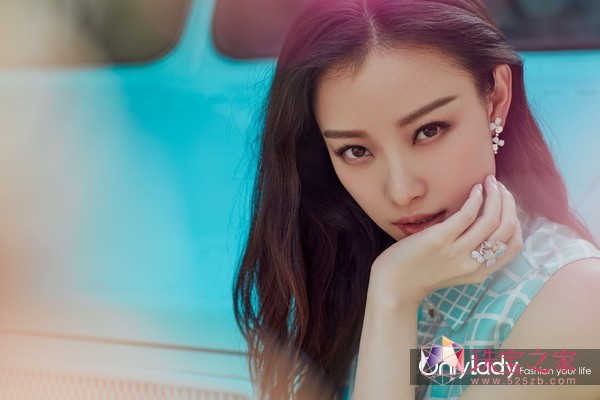 仨16ΪCallTiffanyķŴˣ