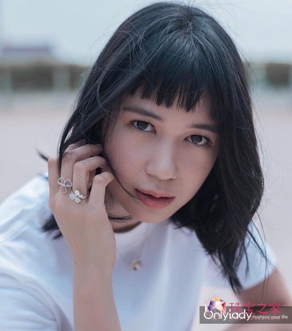 仨16ΪCallTiffanyķŴˣ