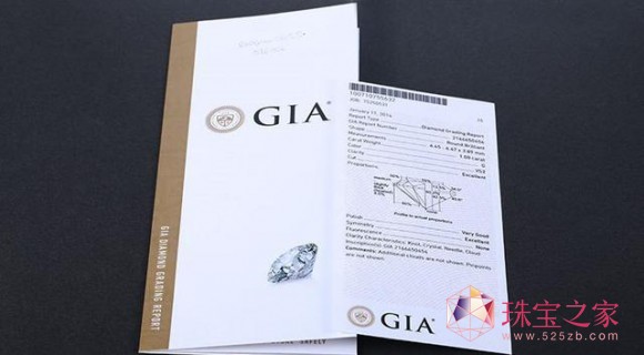    GIA ۺ֮