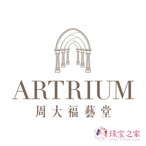 ARTRIUMܴˇá״۹鱦չ