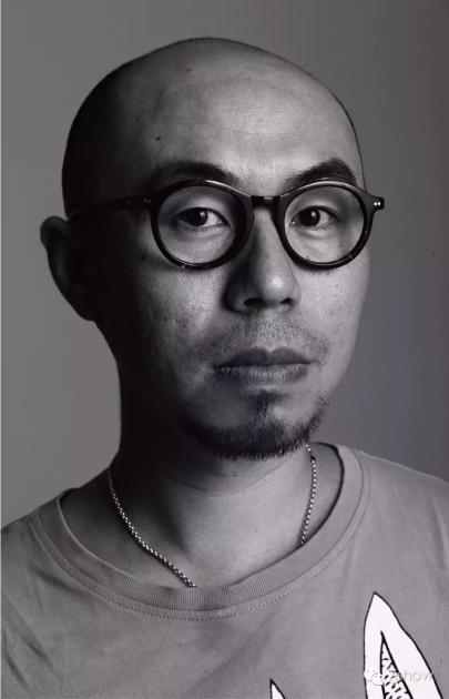 2019上海国际珠宝首饰展览会 珠宝跨界 珠宝首饰设计