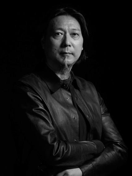 2019上海国际珠宝首饰展览会 珠宝跨界 珠宝首饰设计