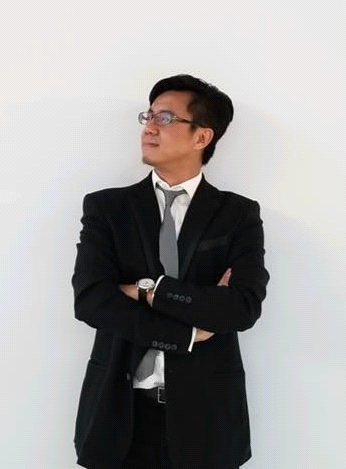 2019上海国际珠宝首饰展览会 珠宝跨界 珠宝首饰设计