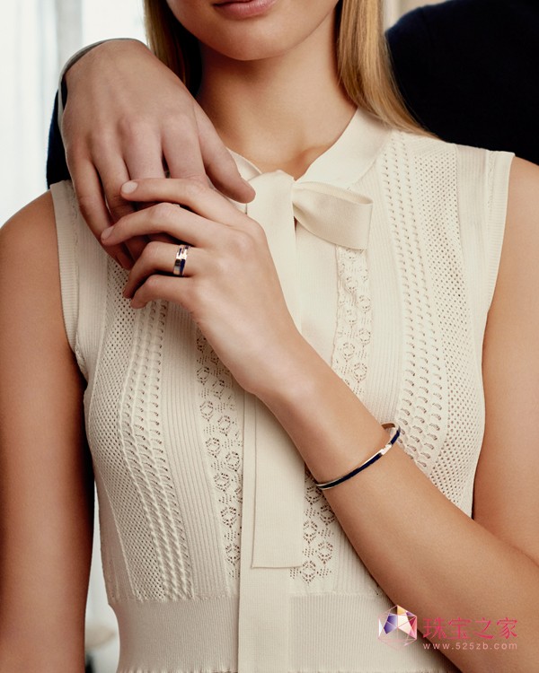CHAUMET Ե ͸ ó