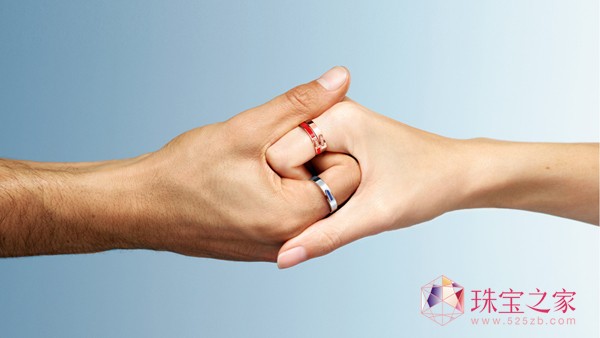 CHAUMET Ե ͸ ó