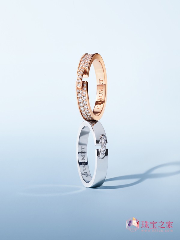 CHAUMET Ե ͸ ó